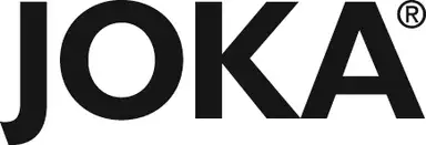 JOKA