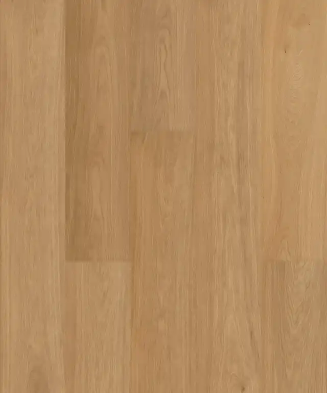 Eiche Unity Brown
